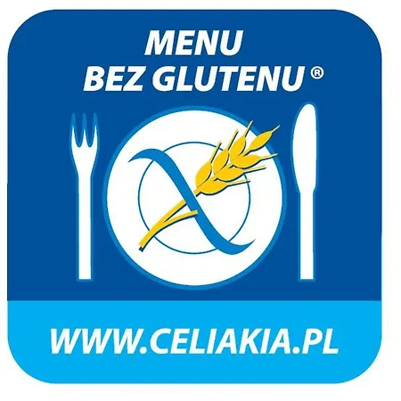 Dom Z Widokiem Pokoje Goscinne